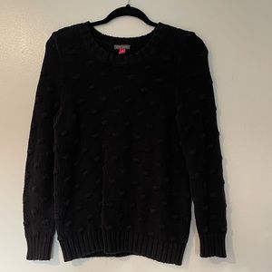Vincent Camuto sweater
